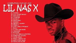 リル・ナズ・X直筆サイン入り写真…Lil Nas X…人気ラッパー… Amazon.co.jp: リルナズX直筆サイン入り写真…Lil Nas X…アメリカ