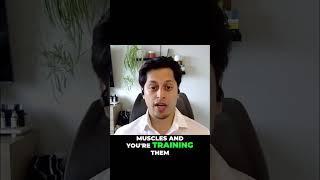Don't Let AI Replace Your Brain! Critical Thinking Matters #shorts