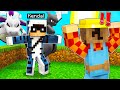 KENDAL MI HA RUBATO TUTTI I POKEMON LEGGENDARI SULLA PIXELMON!!