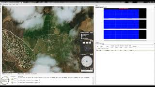Approaching Drone 2019 11 28 ARTsys360