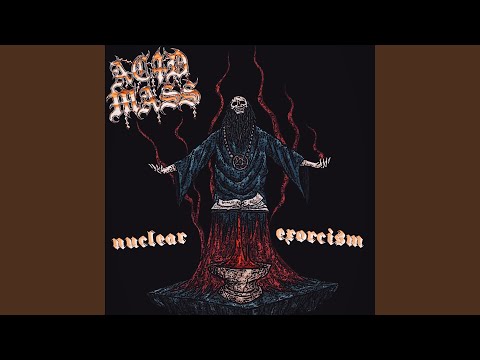 Nuclear Exorcism
