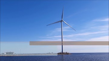 Sustainable Resilient Coasts - Introduction