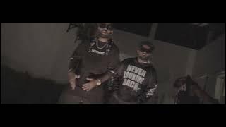 Download lagu Nodaking - Crown scoopa x Thila Rome