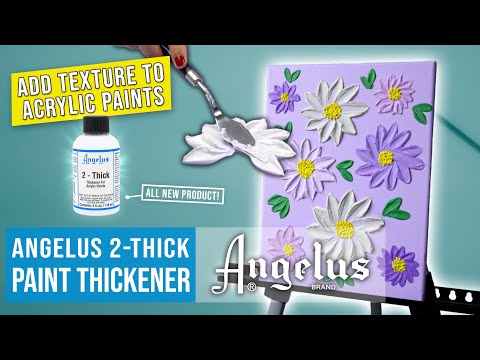 The Do's & Don'ts of Using Angelus Duller