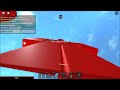 Roblox script showcase bomb script ft kebinmaster