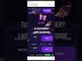 1WIN est trop intéressant. Tu veux comprendre et gagner? Laisse moi un message.