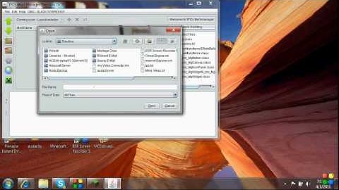How to install TooManyitems in Minecraft Beta 1.4