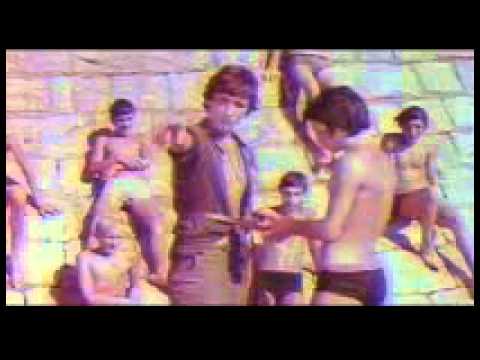 ჰელადოს