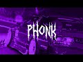 Phonk music 2023  aggressive phonk 2023