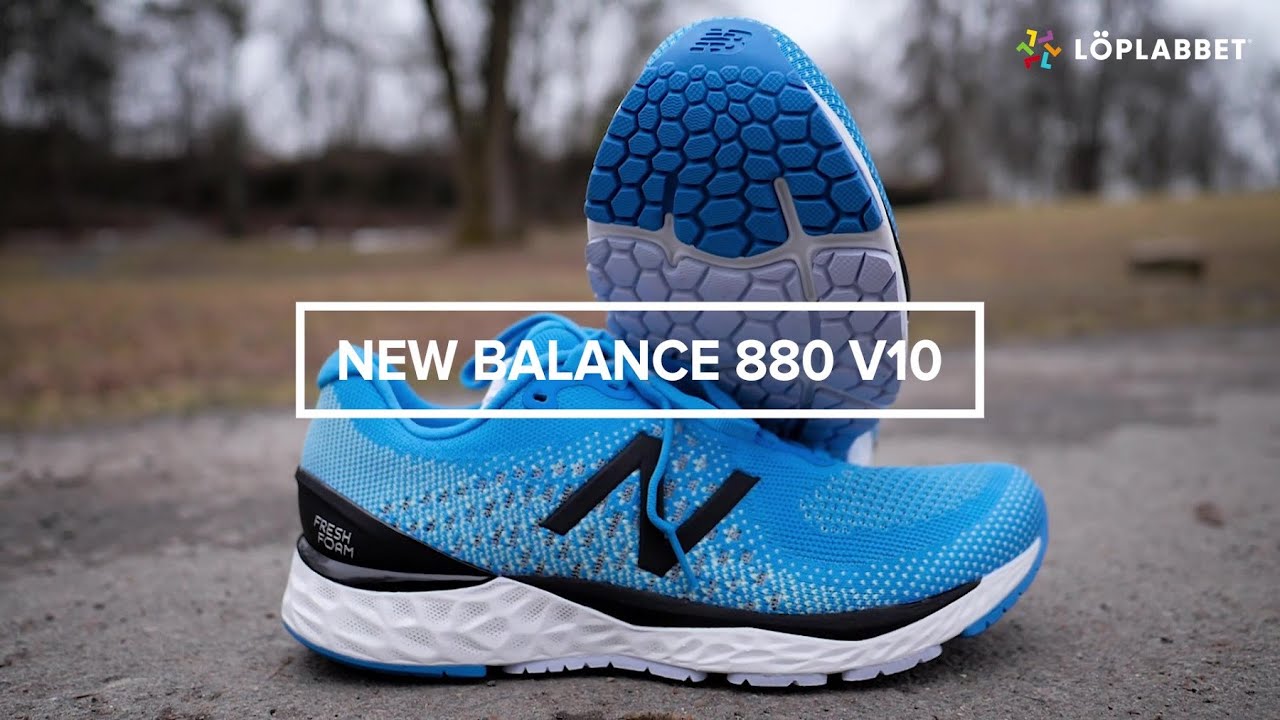 new balance minimus norge