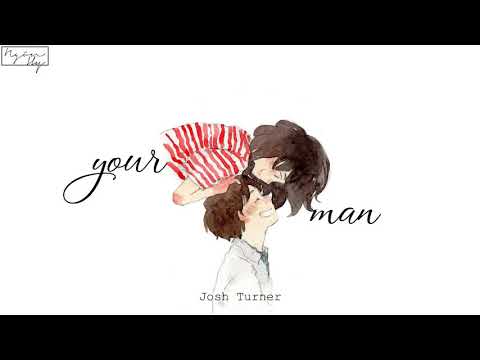 [Vietsub] Your Man-