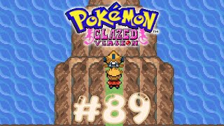 Pokemon Glazed Walkthrough Part 89 - How To Catch Celebi, Jirachi, Deoxys, Manaphy & Shaymin
Wassup everyone, TerraQuake here! Welcome to my Pokemon Glazed Walkthrough, where well be traveling across the Tunod region, while challenging gym leaders and stopping evil Team Fusion! If you enjoyed the video, then be sure to drop a like, subscribe, and hit that bell to see more!
———————————————
Instagram: https://www.instagram.com/terraquake/
Join the Discord: https://discord.gg/z4vYRThGwf
Main Channel: https://www.youtube.com/c/TerraQuake1
———————————————
Outro Music By Bliitzit: https://www.youtube.com/user/BliitzIt
———————————————
#pokemon #pokemonglazed #pokemonwalkthrough #pokemonromhack Pokemon Glazed Walkthrough Part 89 - How To Catch Celebi, Jirachi, Deoxys, Manaphy & Shaymin