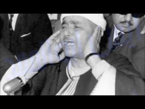 النجم والقمر والطارق من روائع مصطفى اسماعيل 