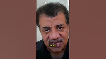 Why We Launch Rockets Near the Equator | MOONSHOTS