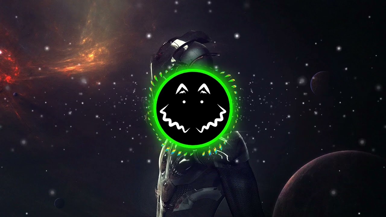 Watch Copyright Free Ambient Music 2022: Limitless Sky on YouTube Watch Copyright Free Ambient Music 2022: Limitless Sky on YouTube