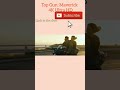 Top Gun: Maverick - 4K Ultra HD #youtubeshorts #shorts @UserGuide546