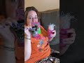 Try them because your gonna like them! 5 packs of your favorite flavor! Kajun Loaded Tea are gonna