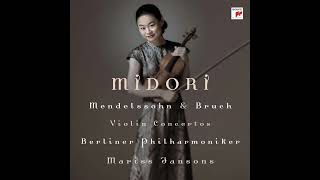 アート・デザイン・音楽 MAX BRUCH/ KONZERT Op.88a SIMROCK MAX