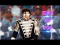 Michael jackson edit   king of pop   dangerous  mj