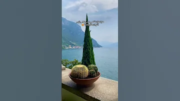 كيف تزور بحيرة كومو وفينيسيا في ايطاليا بي اقل تكلفة Travel Italy 