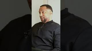 Understanding Music Royalties