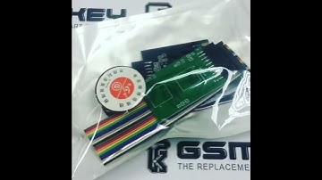 ORTJTAG PRO EDITION and Free  eMMC BOOSTER TOOL SET