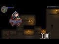 Graveyard keeper 28  zombie gunter gameplay deutsch german