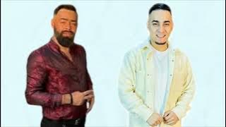 Elbrus Hysenaj & Xhepi Vogel - Sar ka xhall mo villo