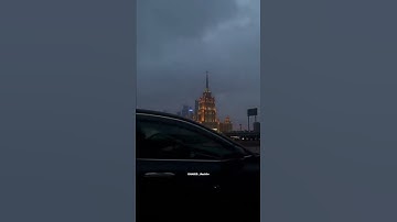 القارئ عبد الرحمن مسعد - اجمل حالات واتس اب قرآن كريم🌸💛| تلاوه تنسيك هموم الدنيا كلها