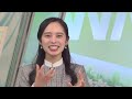 内田侑希 卒業前に号泣した理由 卒業の言葉は絶対にやだ