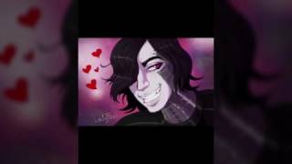 Mettaton - drop it