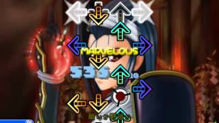 stepmania/戦国乙女/CR戦国乙女/徳川イエヤス(CV:千葉紗子) 千葉紗子 検索動画36 stepmania/戦国乙女/CR戦国乙女/徳川イエヤス(CV:千葉紗子) 千葉紗子 検索動画 36