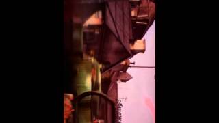 Fariko Remedy Vs Shaun Mccoll