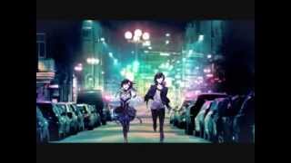 Nightcore - Run This Town [Jay-Z ft. Rihanna & Kanye West][HQ]