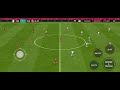 FIFA Mobile_ PHÁP ĐÁ QUA GHÊ HIGHLIGHT PHÁP#fifaworldcup2022 #worldcup2022  #meme #mbappe