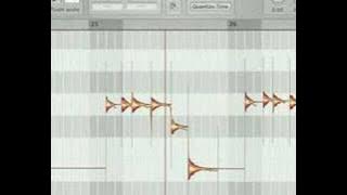 Download lagu Melodyne plugin: On Time (3/4)