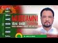 Muddamni Lolaa Kaaba Ityophiyaa Qabsoo Bilisummaa Oromoof Hiree Moo Balaa March 14 