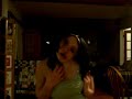 The greatest video on Earth... EVER.