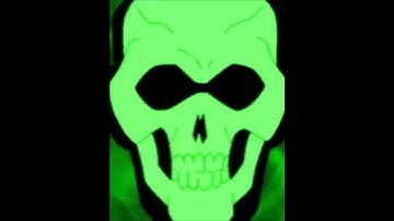 Ben 10 New Transformations - Part 157