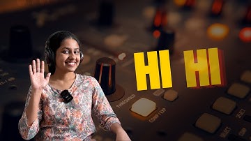 What Pre-Delay REALLY Does in a Mix - Reverb Masterclass 03