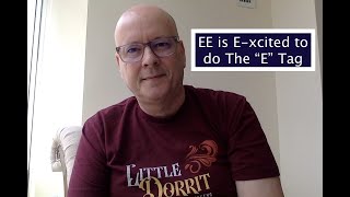 The E Tag