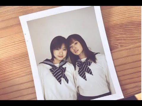 和林志玲都是高顏值大嫂團 上戶彩19年前水手服照出土