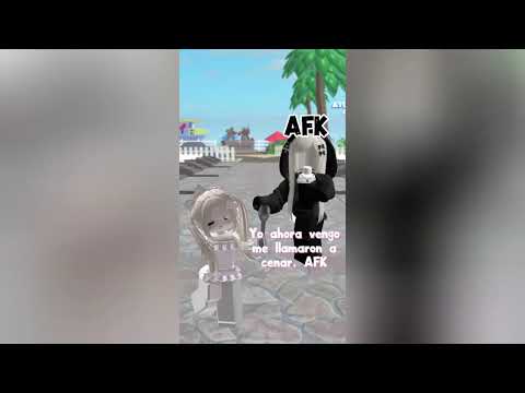 COMPLETE ROBLOX STORY | Tocinito Stories