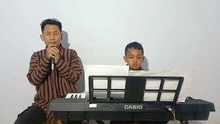 Monggo Tindak Trenggalek Iringan Piano M Haris Fabrian