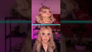 Hahaha Eva Miller Tiktok