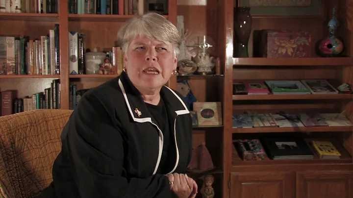 History Questions : Who Invented the Alphabet?