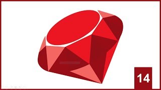 Ruby  | For Loop & Iterator