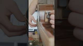 A Complete Wireless Setup