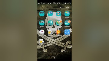 TIPS AGAR INTERNET HTTP INJECTOR TIDAK MUDAH DI DC DAN BENGONG