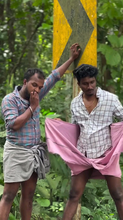 o pilaga venkatesh Trending dance reels 2024